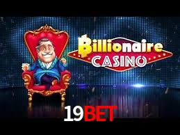 Aviator Game 19Bet