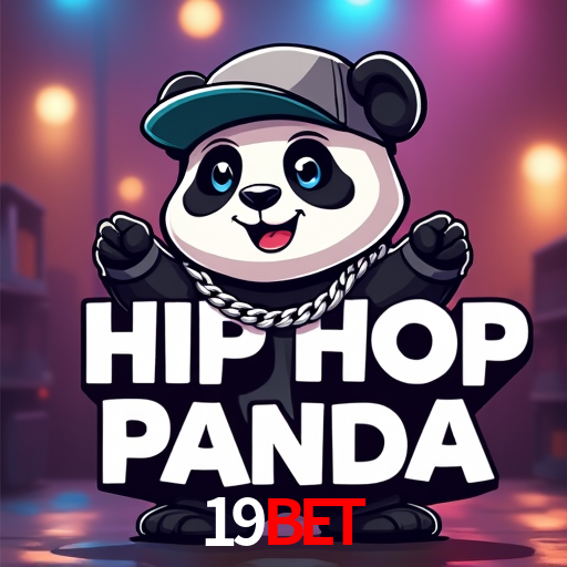 Slot Games 19Bet