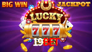 Live Casino 19Bet