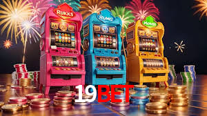 Crash Games Statistics 19Bet