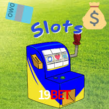 Programa VIP 19Bet