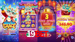 Daily Bonuses 19Bet