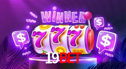 Exclusive Offers 19Bet